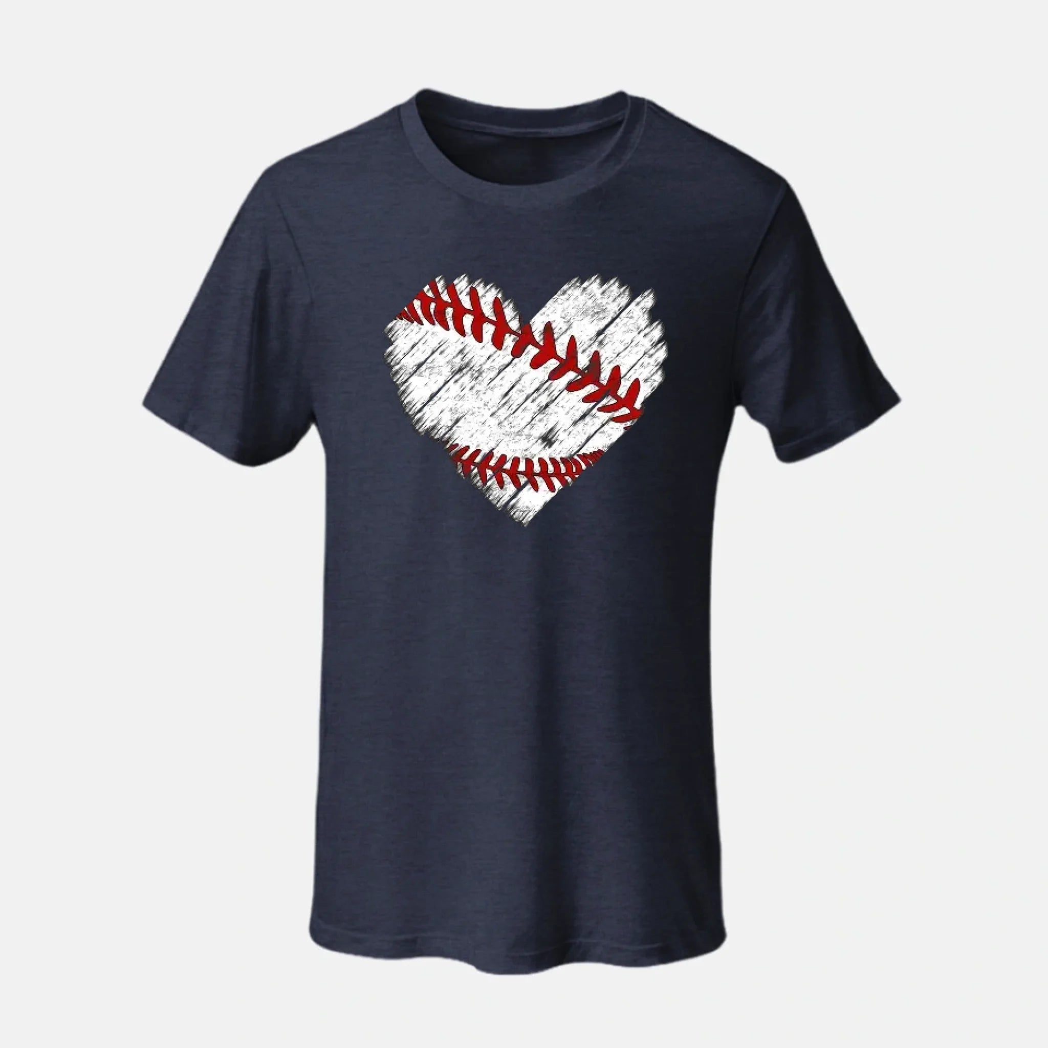 heather-midnight-navy